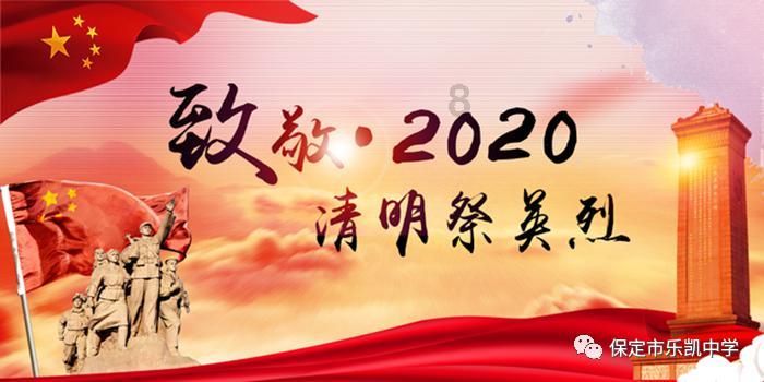 线上摩托挑战赛无敌版