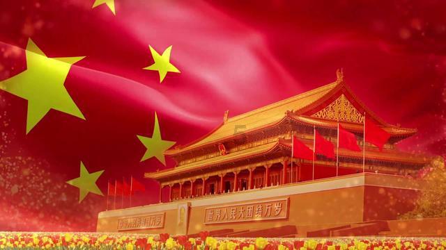 逗小猴开心系列191