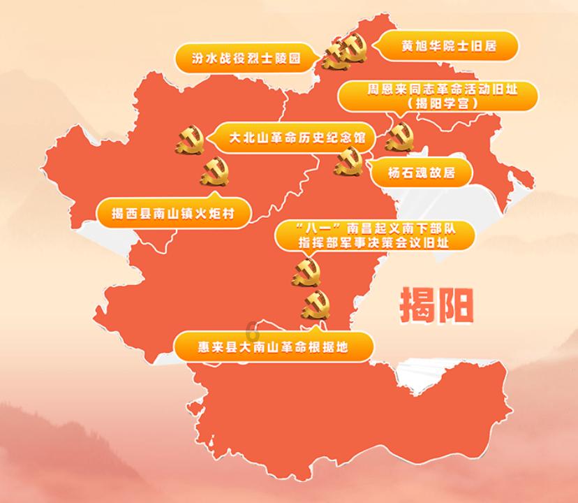 保定市莲池区：举行迎春诗会暨文艺演出 共庆新春佳节