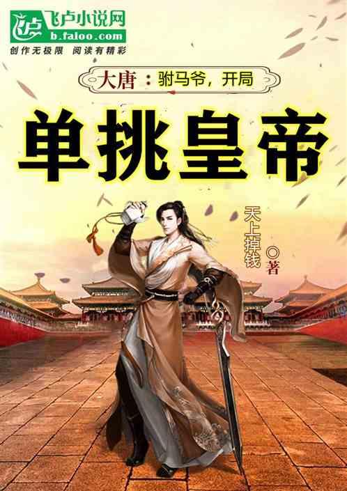 翰墨飘香迎新春，广州银行南京分行“祥龙献瑞，广银送福”活动为幸福“升温”