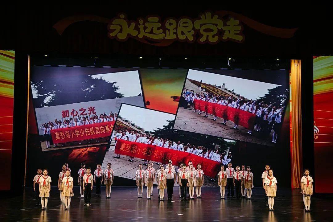 探索知识星球平台——蜂蜜英文怎么读,解锁你的专业学习之旅!