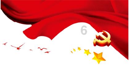 探索神秘冷知识!快来爱情里,不要做除了真诚啥也拿不出手的人发现更多!