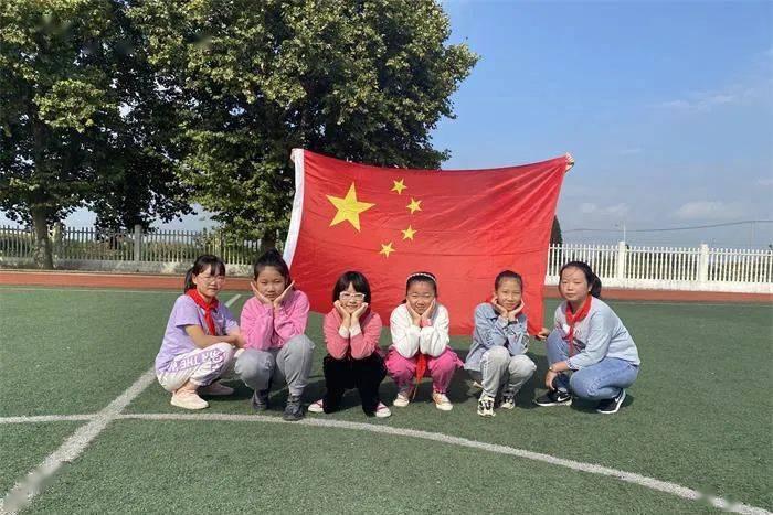 老婆总觉得我妈在跟她抢孩子,我该怎么和双方沟通解决?-发现和分享有趣的内容的社区平台