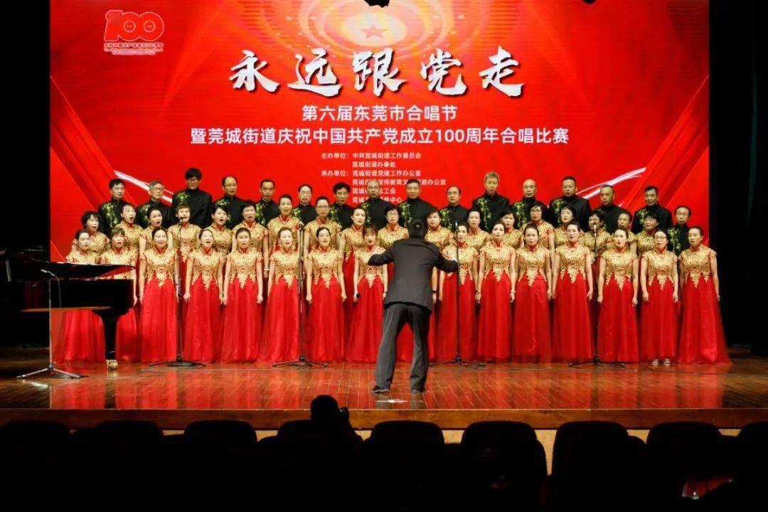 症状奇特，女子突然确诊！警惕，任何年龄段都会感染......