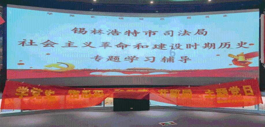 直到黎明