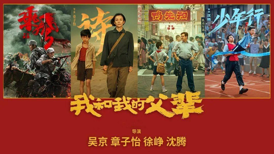 迷路的可爱男孩