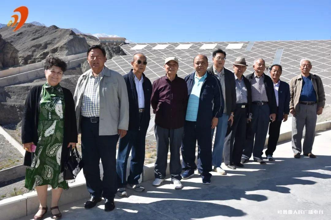 庆余年完美套装:仙侠神域最强装备获取指南!