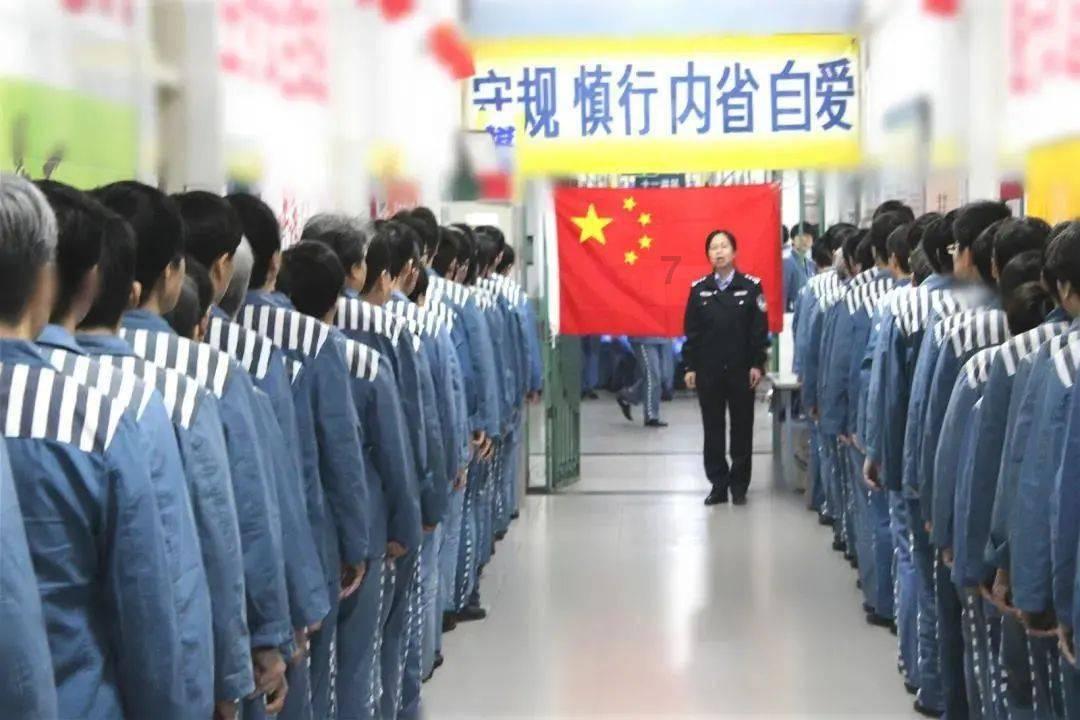 鲜为人知的美俄历史债务纠纷问题！