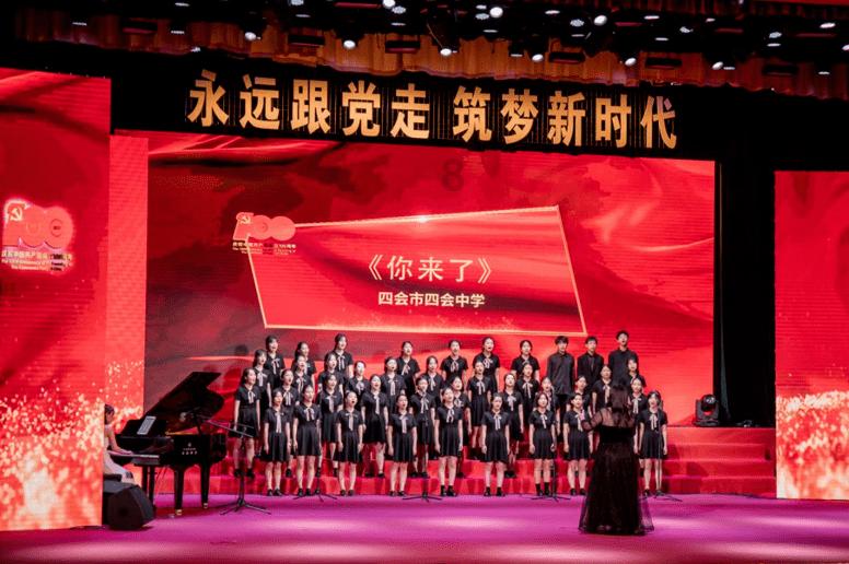 葡萄干要用水洗吗？卖干果说完，这下清楚了：原来吃错了20多年