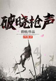 奥利维亚收养猫
