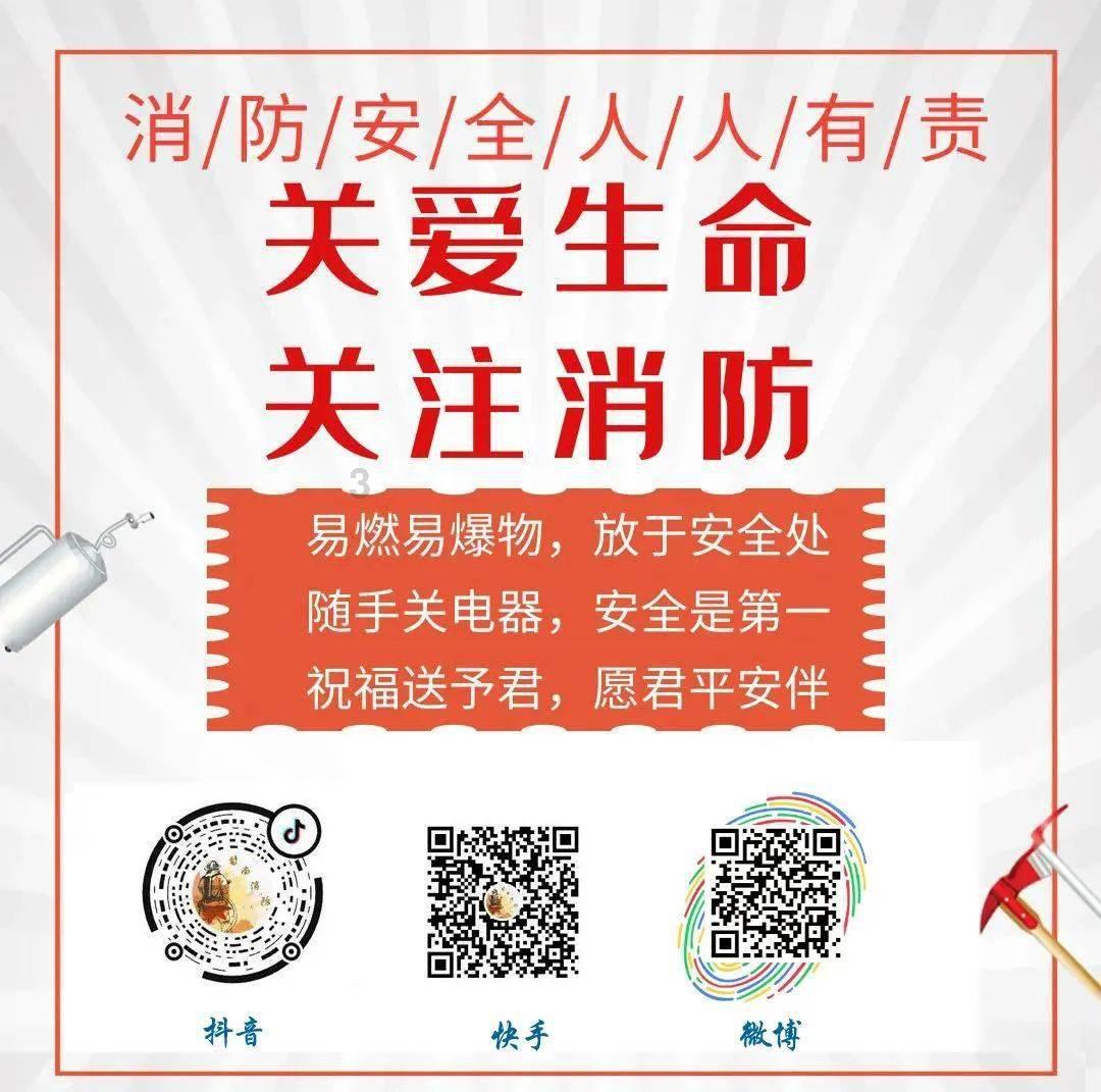 蜜雪冰城抹茶盛典：颜值与口味的双重盛宴