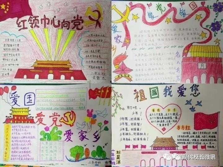 神枪少年无敌版