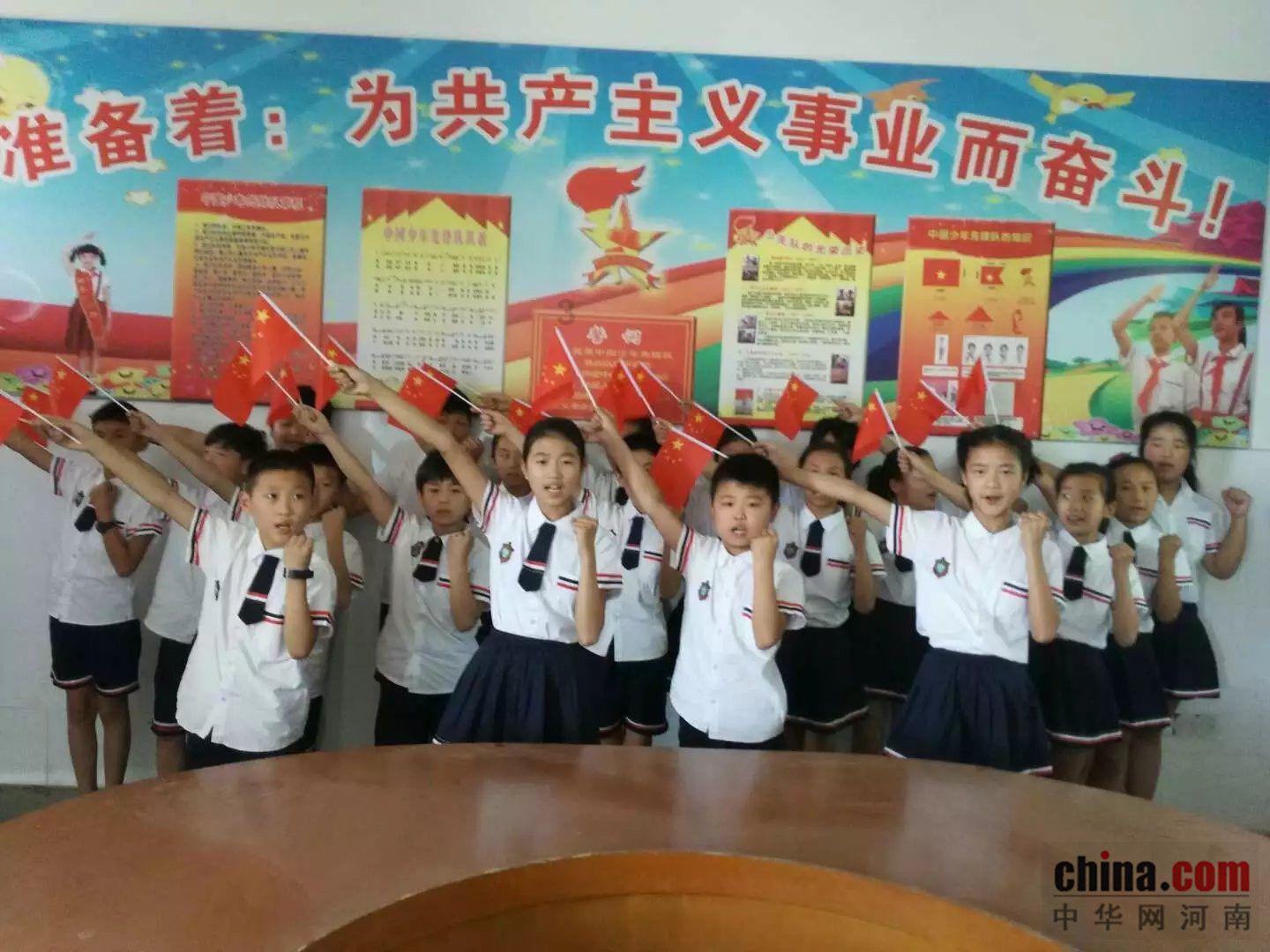 在一起两年的男朋友说让我们断断联系，如果他接受了那件事情他再回来找我。他说可能会回来，可能不会了。游戏画面