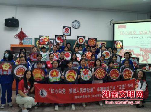 上海石化(600688.SH)：2023年柴油销售收入227.52亿元 汽油销售收入287.06亿元