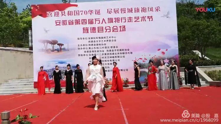 动漫游戏大杂烩