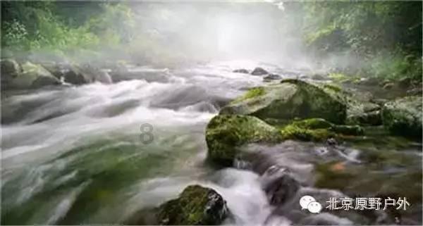 解读《仙剑奇侠传》，九部间人物关系，时间顺序和结局