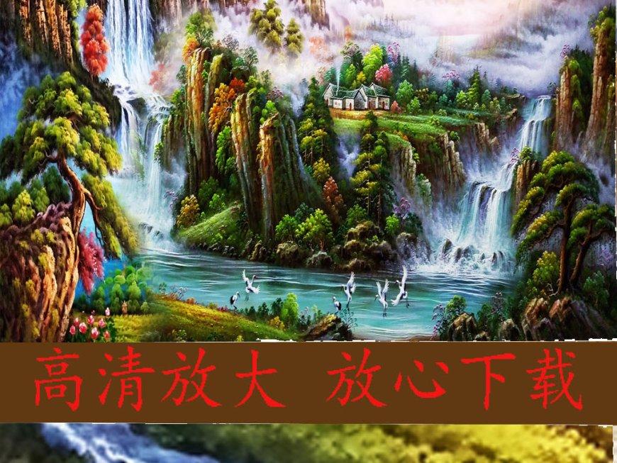 生化危机保护伞小队