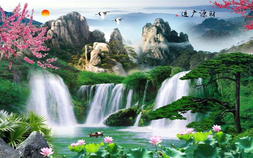集装箱货运船