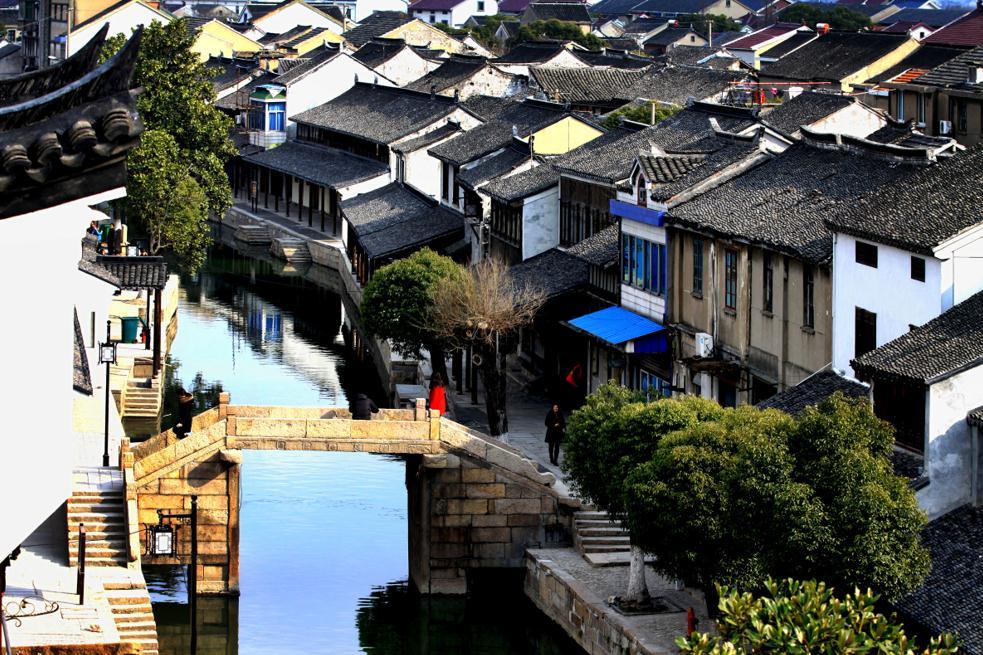 英文拼图