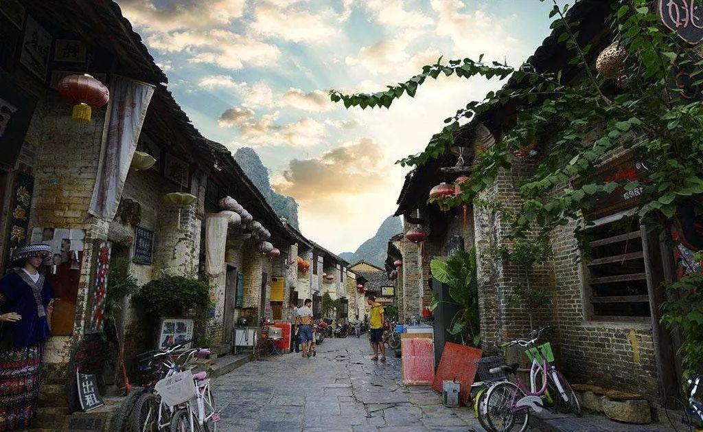 女人不可不知：绝经来临前，一般会有这4个表现