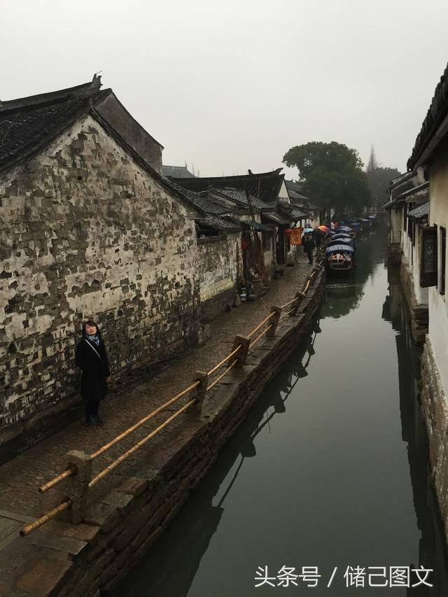 特技摩托聚变