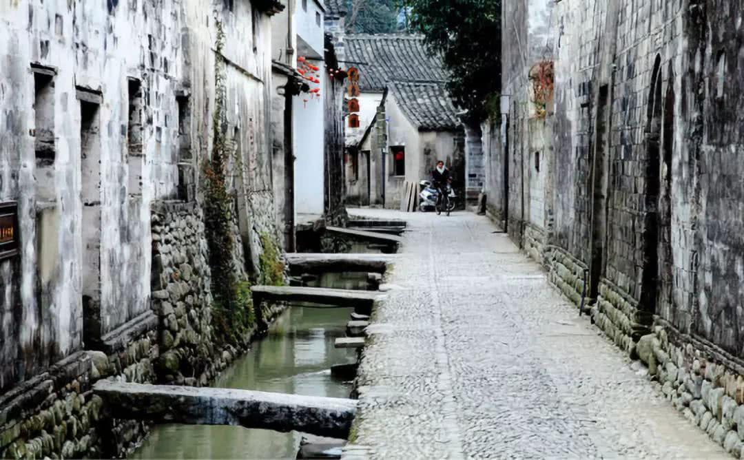 亚当寻找夏娃5