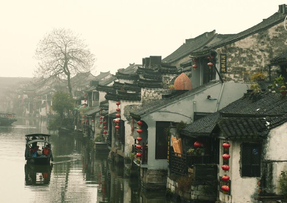 快速接空瓶