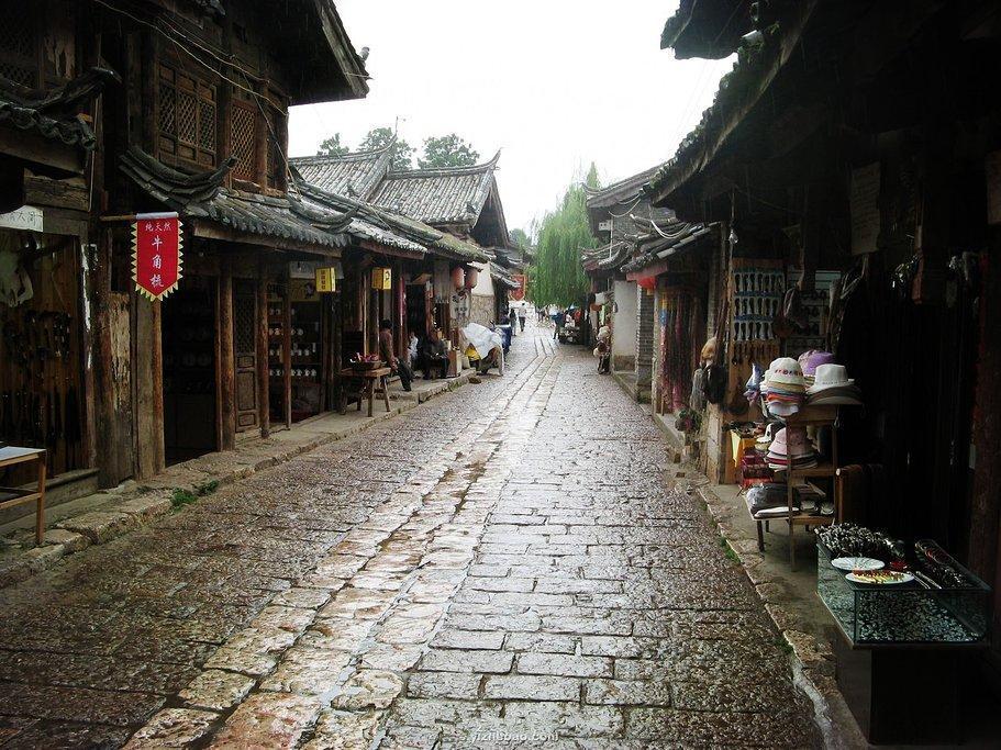 地下堡垒逃脱