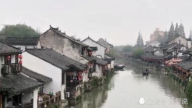 一笔到底