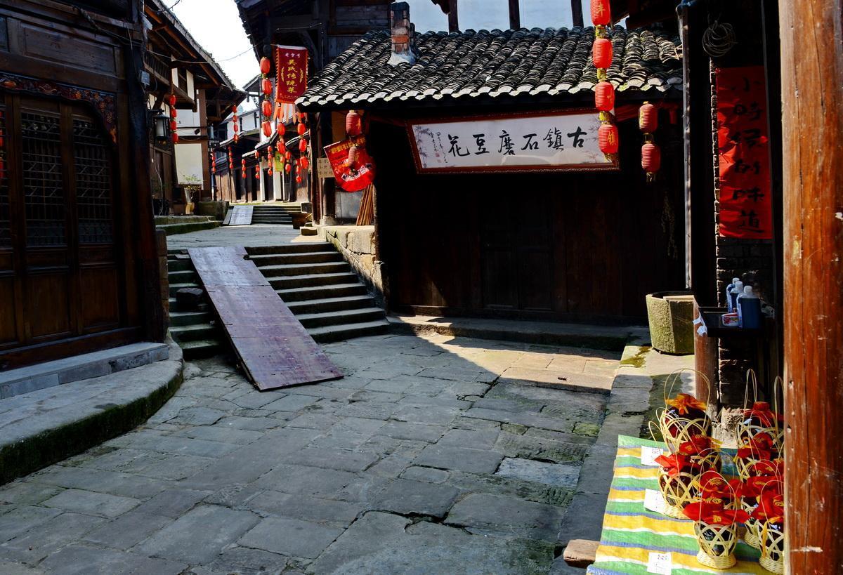 湖北各市都有哪些特产-值得收藏的问答类网站