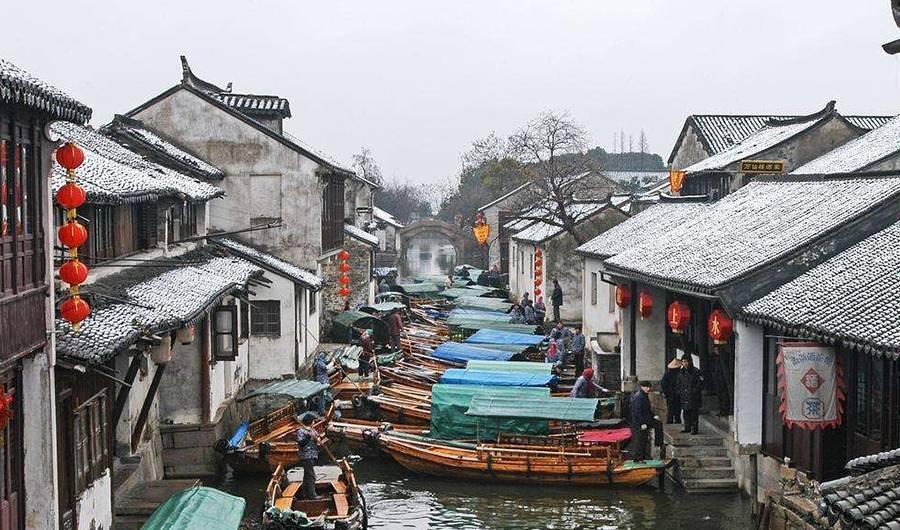 《沙丘》中的外星制服，我们地球人能穿吗？