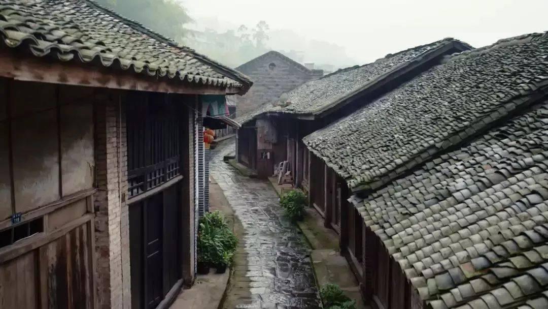 可爱小方块