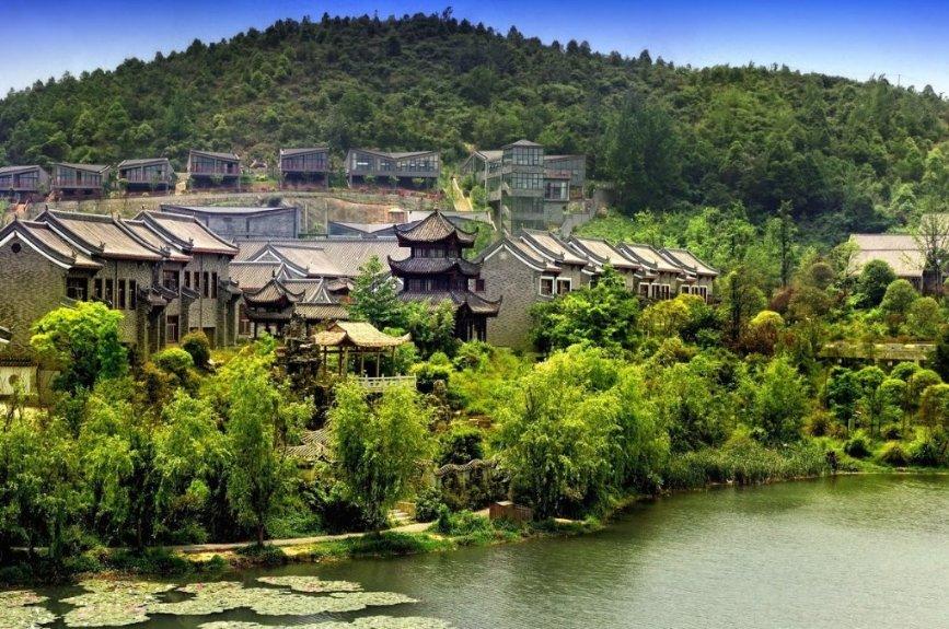 半条命：恐惧之泣