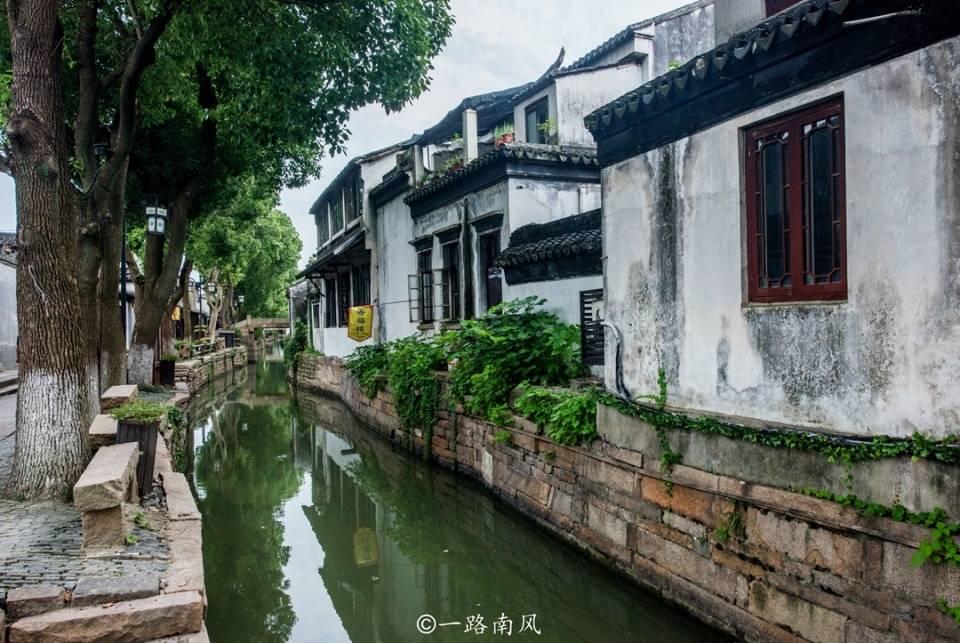 充值网游 NPC提现，涉赌！判了！