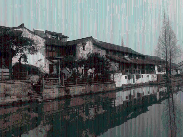孤岛危机3