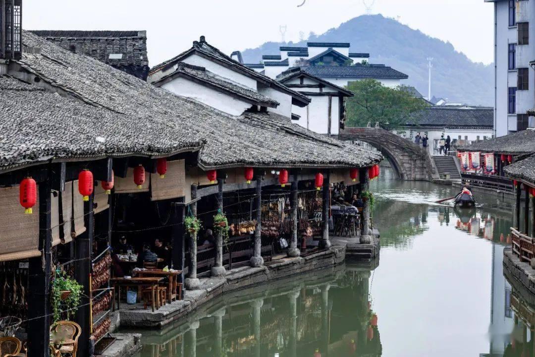 年轻人如何买自己的第一套房?有哪些省钱途径？