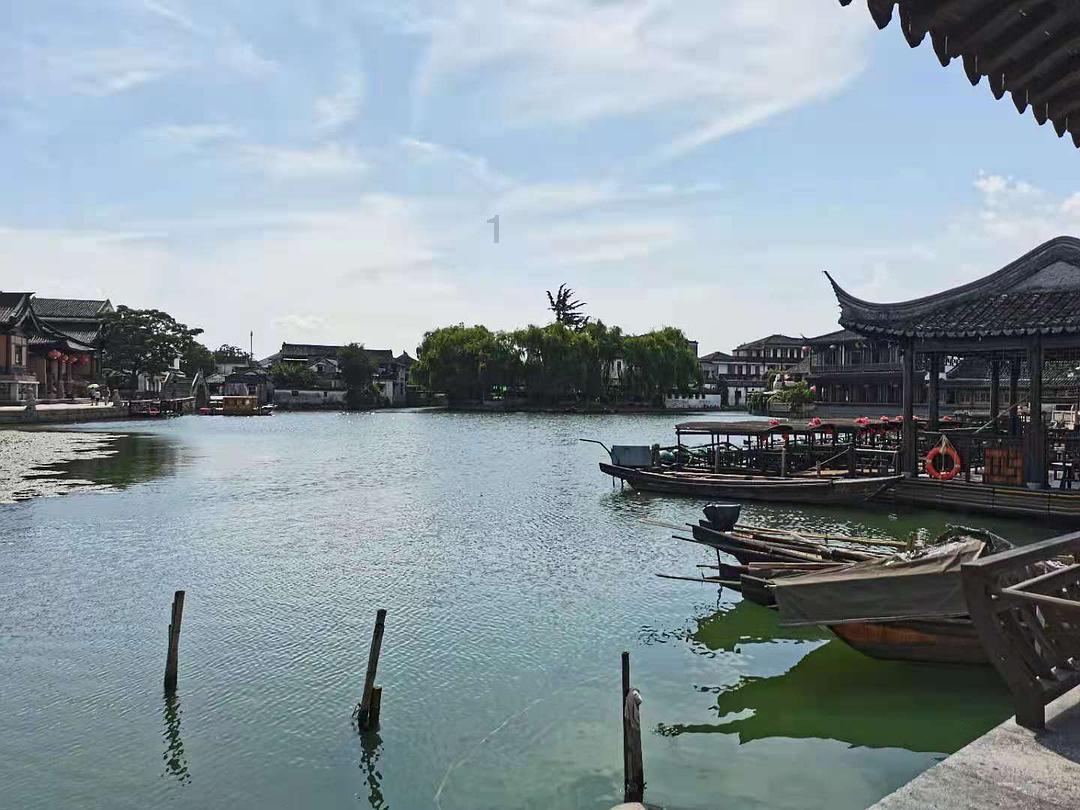 巧虎足球传送门