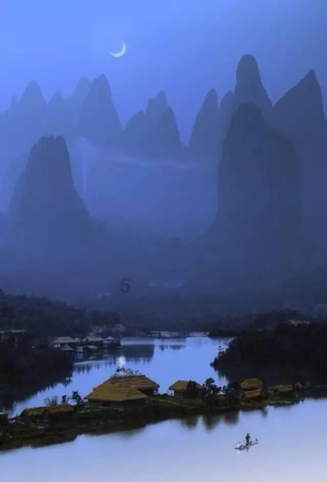 快刺水果