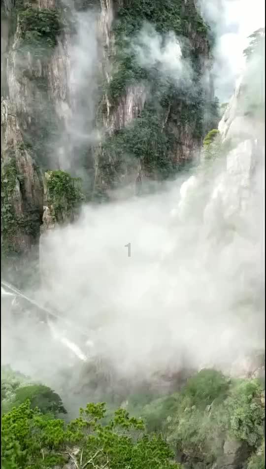 小魔仙跳舞