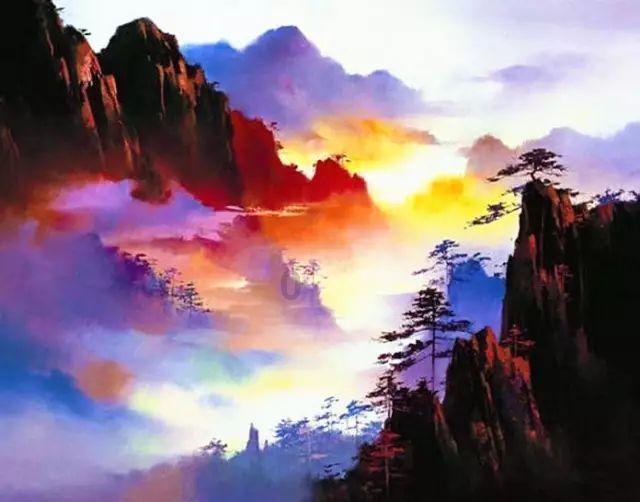 又有26人集齐“四星”!三季度、四季度“四星”民警出炉啦~